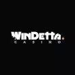 Windetta-Casino