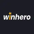 winhero-casino