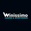 winissimo-casino