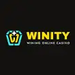 winity