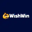 wishwin-casino