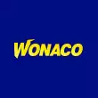 wonaco-casino