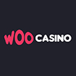Woo-Casino