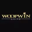 Woopwin-Casino