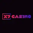 x7-casino