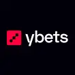 y-bets