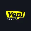 yep-casino