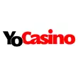 YoCasino
