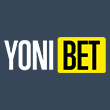 Yonibet