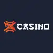 zen-casino