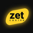Zet-Casino