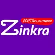 Zinkra-Casino