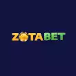 Zotabet-Casino