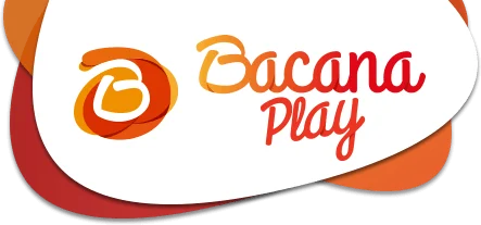 Bacanaplay.Com/Se