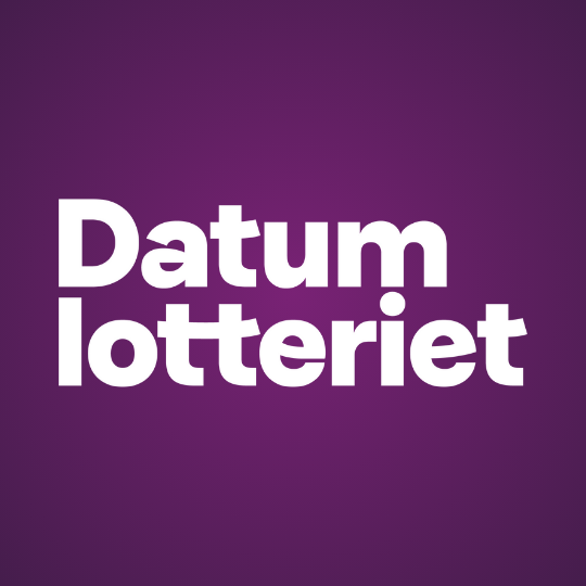 Datumlotteriet