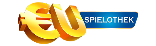 Eucasino.Com/Se