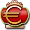 Eurokingclub.Com/Se