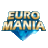 Euromania.Com/Se