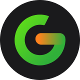 Geckoplay