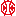 Gentingcasino