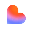 Impactwin