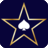 Jackpotstar.Com/Se