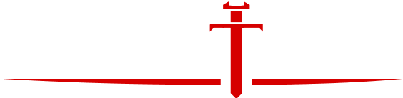 Knightslots.Com/Se