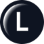 Lunacasino.Com/Se