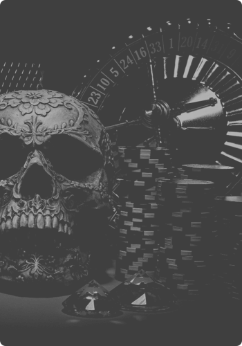 Metalcasino