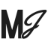 Miamijackpots.Com/Se