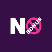 Nobonuscasino