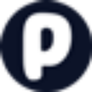 Playkasino.Com/Se