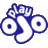 Playojo.Com/Se