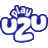 Playuzu.Com/Se