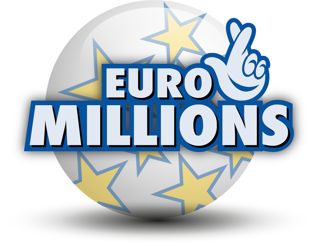 Polarlotto