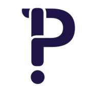 Prontolive