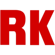 Redkings.Com/Se