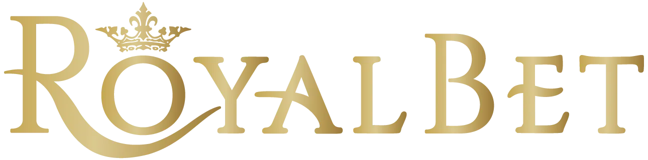 Royalbet.Com/Se