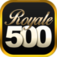 Royale500.Com/Se