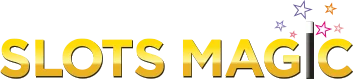 Slotsmagic.Com/Se