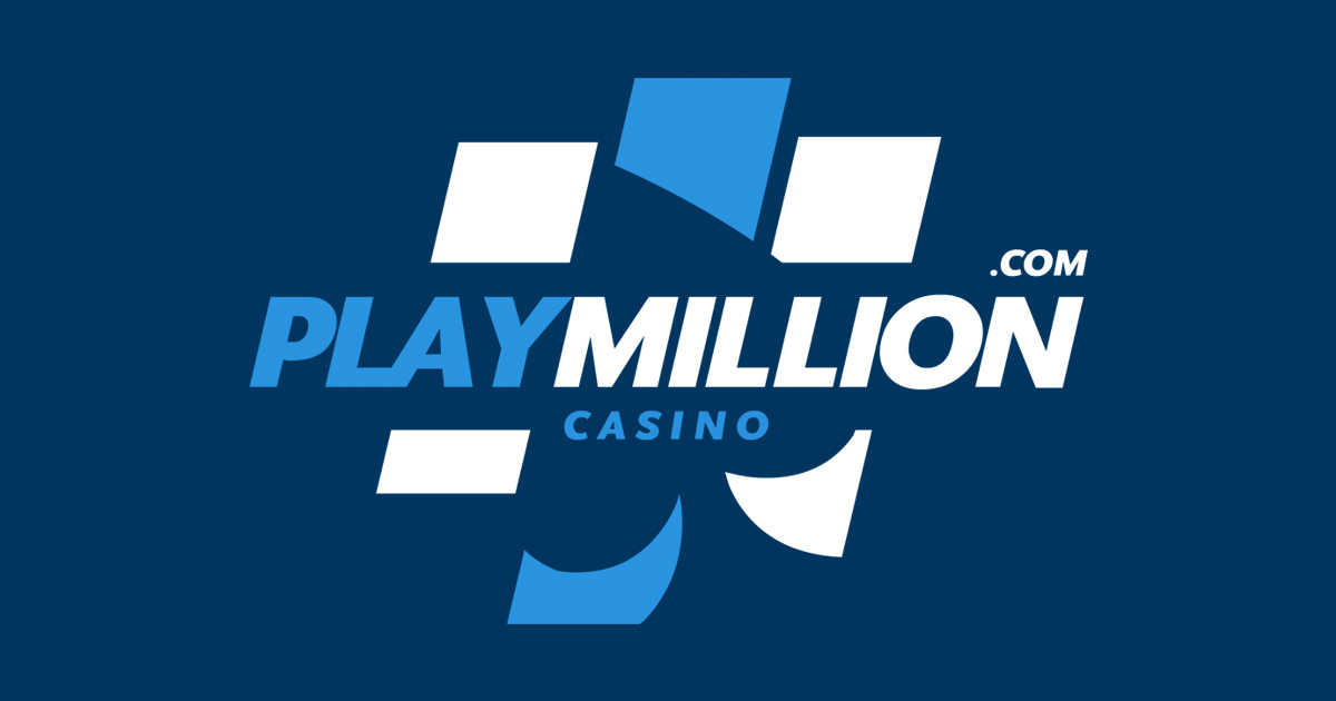Sv.Playmillion