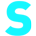 Swiftcasino.Com/Sv Se