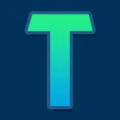 Turbonino.Com/Se