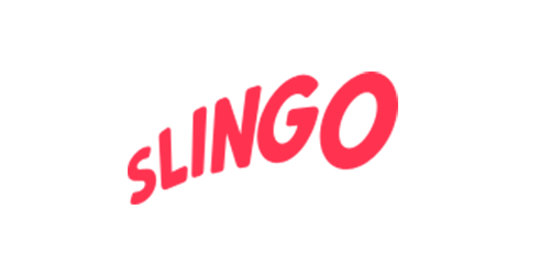Slingo Casino
