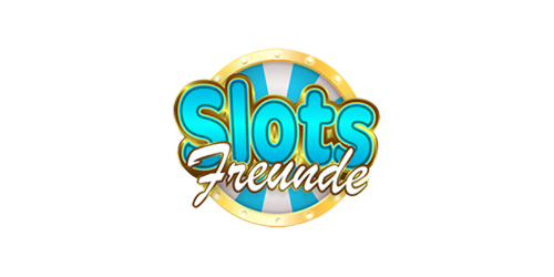 CasinoAndFriends