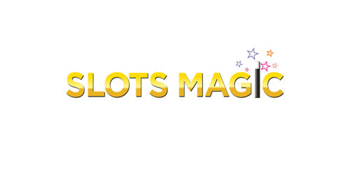 Slots Magic Casino