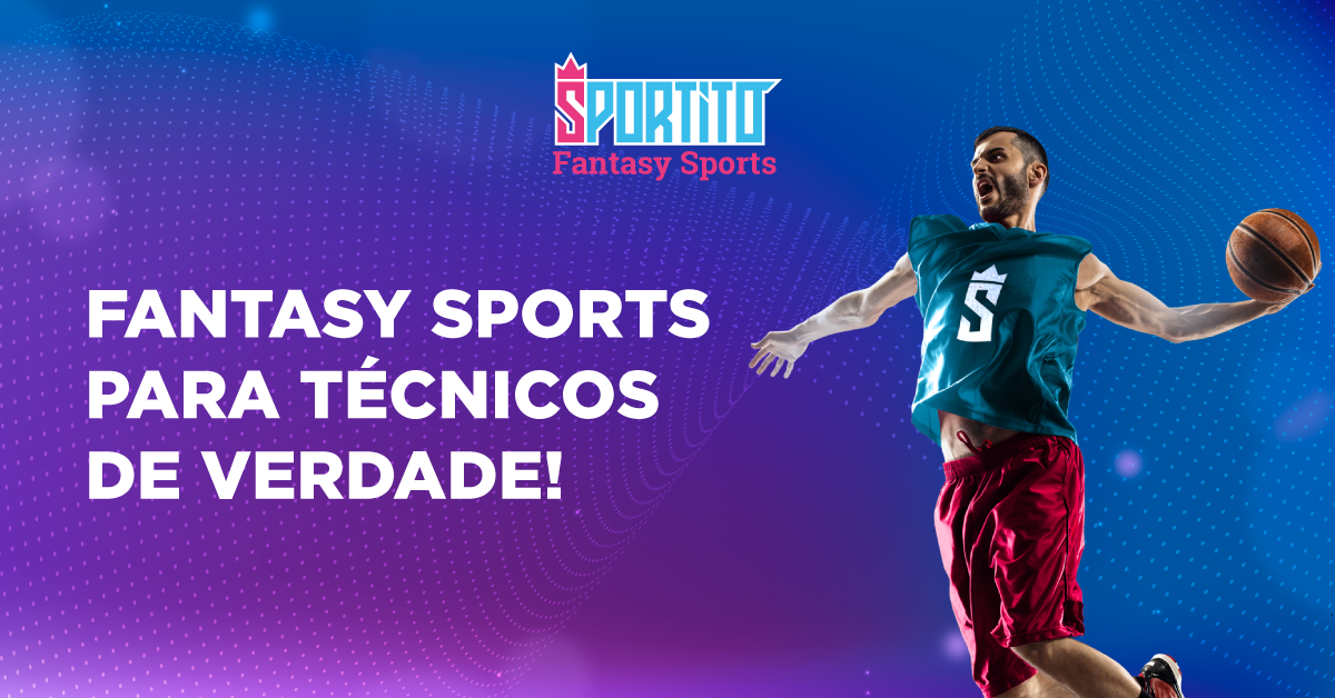 Sportito