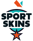 Sportskins