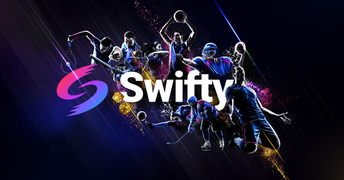Swifty Predictions
