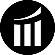Thrilltech
